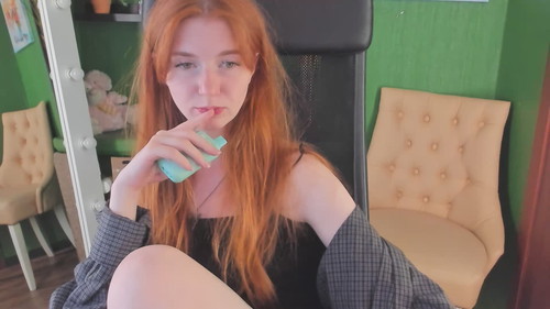 video live chat Carolina Gilbert