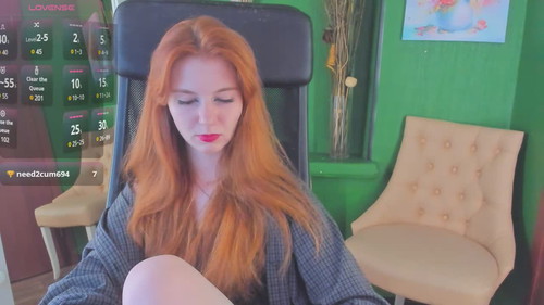 sexy striptease show Carolina Gilbert