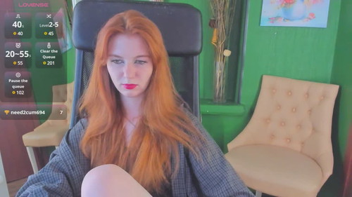 live voyeur web cam Carolina Gilbert