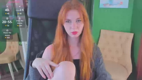 sex chat now Carolina Gilbert