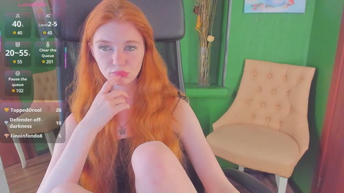 sex chat now Carolina Gilbert