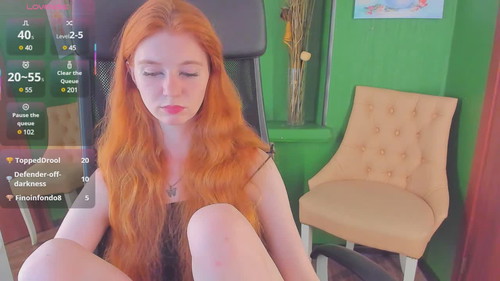 free adult cam to cam Carolina Gilbert