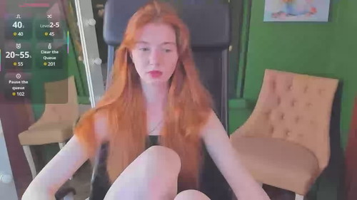 sexy webcam Carolina Gilbert