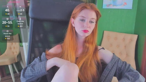 sex chat now Carolina Gilbert