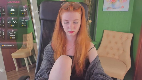 upskirt cam Carolina Gilbert