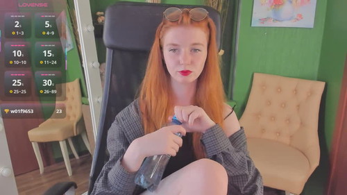 live voyeur web cam Carolina Gilbert