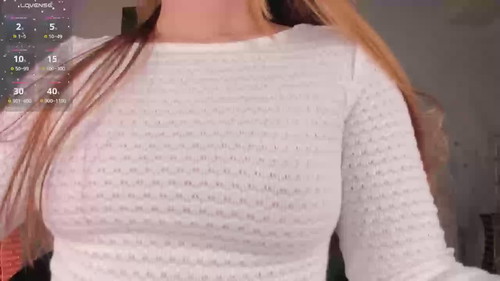 nude online chat Carolinegrace
