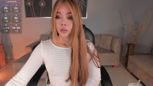 quest chat Carolinegrace