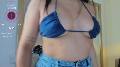 webcam live porn Carolinemoons
