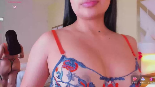 carolinemoons