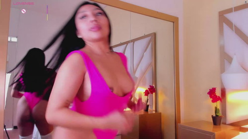 carolinemoons