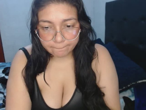 carolines webcam