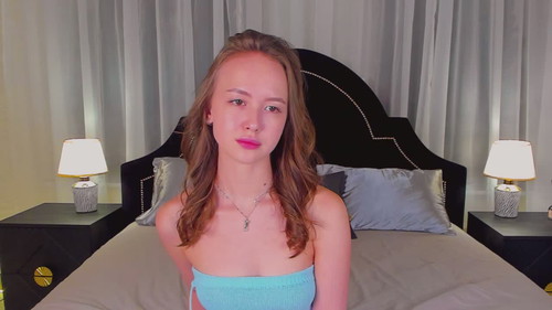 amateur nude cam Carolport