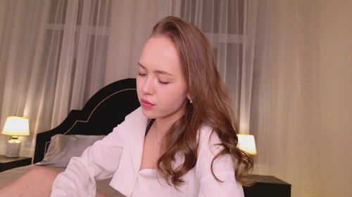sex video chat Carolport
