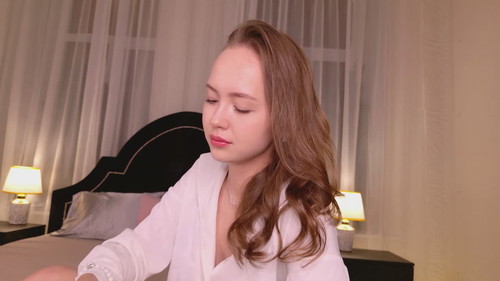 sex video chat Carolport