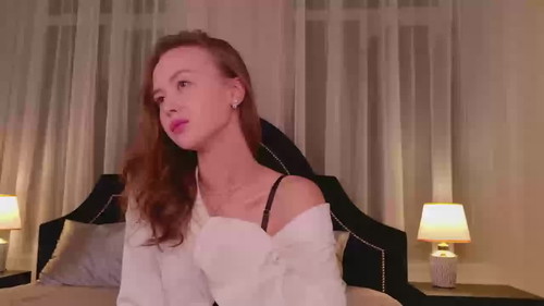 live sexcam Carolport