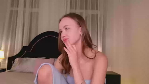 chat live Carolport
