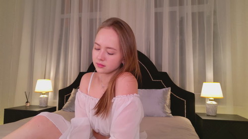 cam live adult Carolport