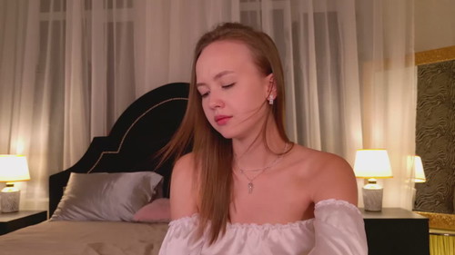 amateur nude cam Carolport
