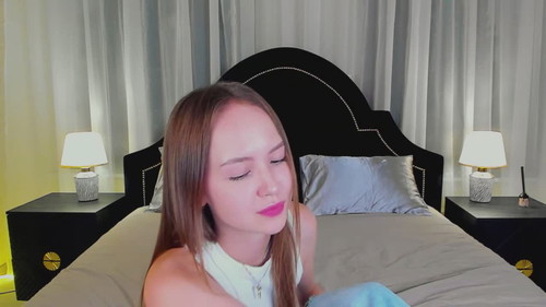 webcam free porn Carolport