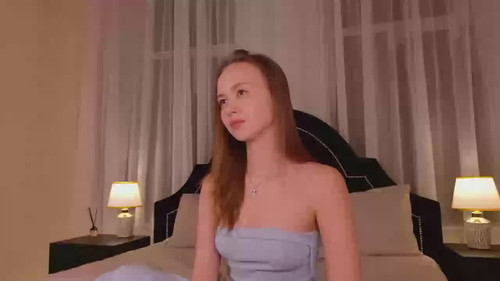 online live sex cam Carolport