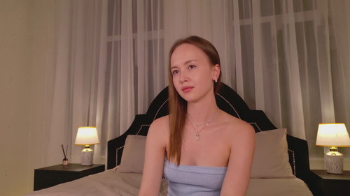 strip chat live Carolport