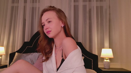nude amateur cam Carolport