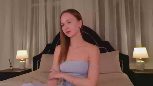 nude amateur cam Carolport