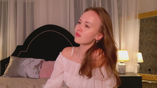 sex video chat Carolport