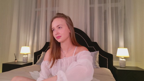 cam live adult Carolport