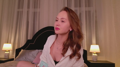carolport Live Webcam on CherryTV