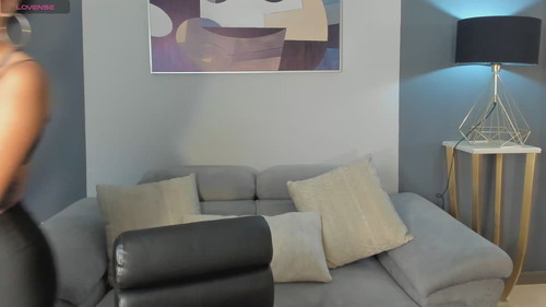 live cam porno Carolsabino