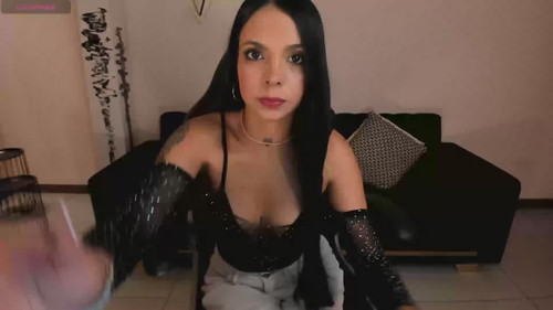 nude amateur cam Carolsabino