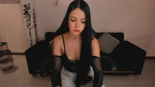 free livesex Carolsabino