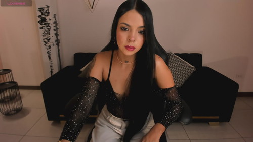 online sex cam Carolsabino