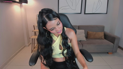 online chat free video Carolsabino
