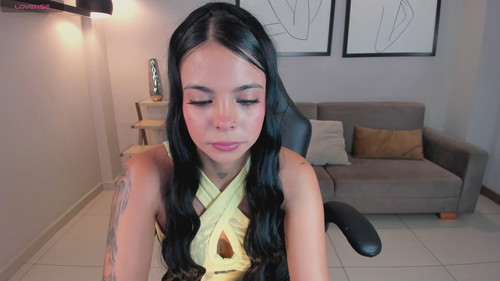 adult live sex cam Carolsabino
