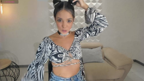 online cam porn Carolsabino