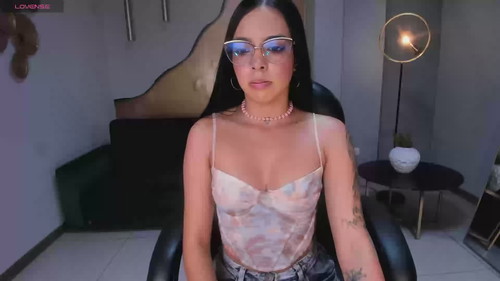free chat Carolsabino