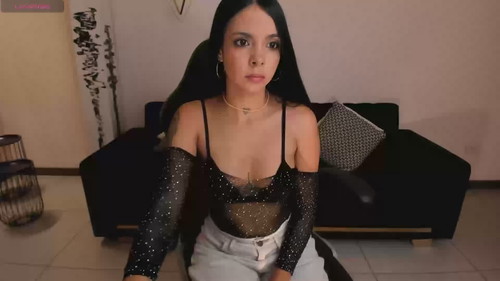nude amateur cam Carolsabino