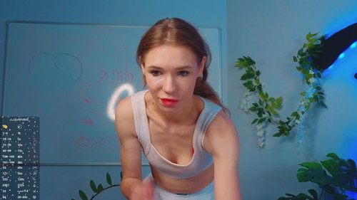free online chatroom Carolstricklad