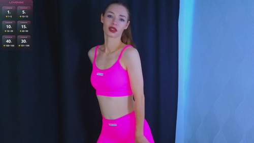 cam chat free Carolstricklad