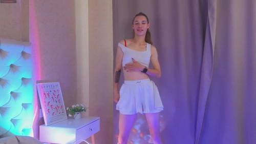 live nude webcam Carolstricklad