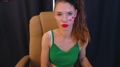 camsex xxx Carolstricklad