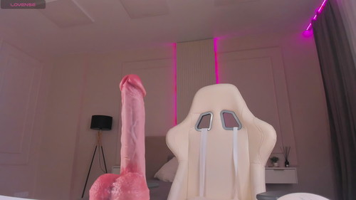 free voyeur webcam Nancy