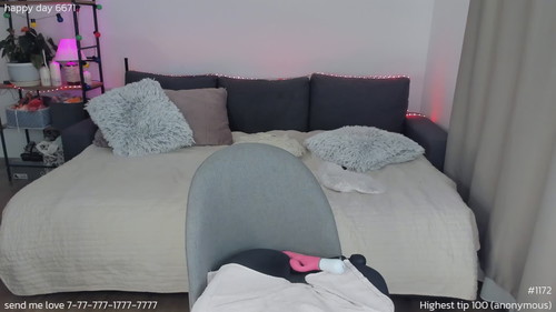 online video chat Carrolonline
