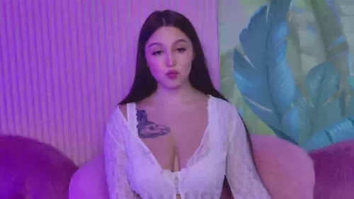 live sex cam porn Cascahat