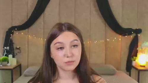 adult sex chatroom Cascahat