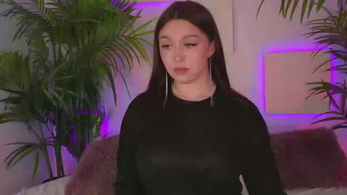 adult cam Cascahat