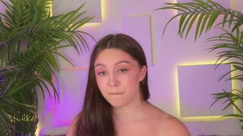 live sex hd Cascahat